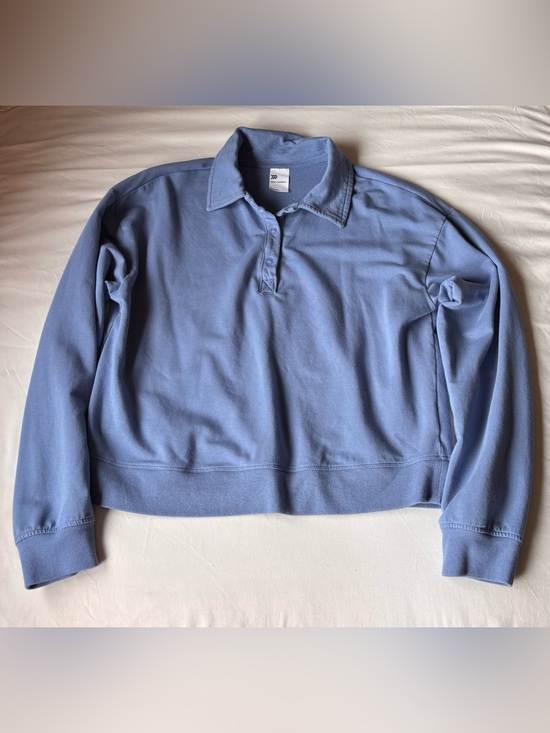 all in motion Tops - Sweatshirt